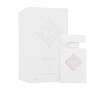 Extrait de Parfum Initio Rehab 90 ml
