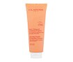 Peeling Clarins One-Step Gentle Exfoliating Cleanser 125 ml