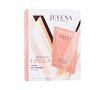 Augenmaske Juvena Juvenance® Epigen Lifting Anti-Wrinkle Eye Mask 1 Packung