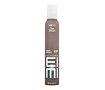 Haarfestiger Wella Professionals Eimi NutriCurls Boost Bounce 300 ml