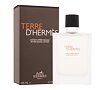 Rasierwasser Hermes Terre d´Hermès 100 ml
