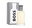 Rasierwasser HUGO BOSS Boss Bottled 100 ml
