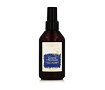 Raumspray und Diffuser L'Occitane Cocon de Sérénité Relaxing Pillow Mist 100 ml