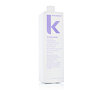  Après-shampooing Kevin Murphy Blonde.Angel 1000 ml