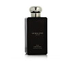 Eau de Cologne Jo Malone Oud & Bergamot 100 ml