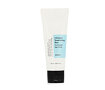 Gesichtsmaske COSRX Ultimate Nourishing Rice Overnight Spa Mask 60 ml
