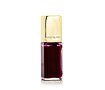 Lippenöl Guerlain KissKiss Bee Glow Oil 9,5 ml 809 Lavender Glow