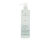 Masque cheveux Paul Mitchell Awapuhi Wild Ginger Repair Intensive Treatment 500 ml