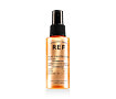 Hitzeschutz REF Heat Protection Spray N°230 100 ml