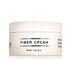 Haarcreme REF Fiber Cream N°323 85 ml