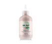 Haarserum Inebrya Ice Cream Relax Scalp Fluid 150 ml