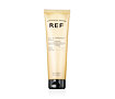 Für Glättung REF Get It Straight N°241 150 ml