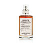 Eau de Toilette Maison Margiela Paris Replica By The Fireplace 100 ml