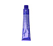 Coloration cheveux Inebrya Bionic Color 100 ml 3/0 Dark Chestnut