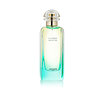 Eau de Toilette Hermes Un Jardin Sur Le Nil 100 ml