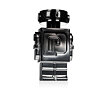 Parfum Paco Rabanne Phantom Elixir 100 ml