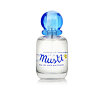 Eau de Soin Mustela Musti 50 ml