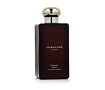 Eau de Cologne Jo Malone Scarlet Poppy 100 ml