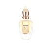 Parfum Xerjoff Shooting Stars Lua 50 ml