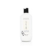 Lait corps Alyssa Ashley Musk 500 ml