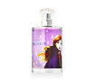 Eau de Toilette Disney Frozen II Anna 100 ml