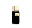 Extrait de Parfum Gritti Duchessa 100 ml