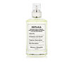 Eau de toilette Maison Margiela Paris Replica Under The Lemon Trees 100 ml
