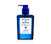 Duschgel Acqua di Parma Blu Mediterraneo Mirto di Panarea 300 ml