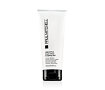 Haargel Paul Mitchell Firm Style Super Clean Sculpting Gel 200 ml