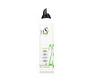 Für Haarvolumen  HS MILANO Strong Volume Foam 300 ml