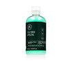 Shampoo Paul Mitchell Tea Tree Special The Original Tingle Shampoo 300 ml