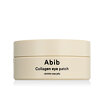 Augenmaske Abib Jericho Rose Jelly Collagen Eye Patch 60 St.