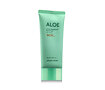 Sonnenschutz fürs Gesicht Holika Holika Aloe CICA Waterproof Sunscreen SPF50+ 100 ml