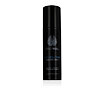 Pflege ohne Ausspülen Crazy Bull Cool Bull Tonic 200 ml