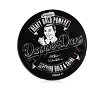 Haarwachs Dapper Dan Heavy Hold Pomade 100 ml