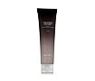 Reinigungsgel HaruHaru Wonder Black Rice Triple AHA Gentle Cleansing Gel 100 ml