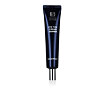 Augencreme Medi-Peel Eye Tox Cream 40 ml