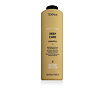 Shampoo Lakmé Teknia Deep Care Shampoo 1000 ml