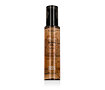 Haaröl Lakmé Teknia Argan Oil Dry Oil 125 ml