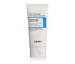 Tagescreme COSRX The Ceramide Skin Barrier Moisturizer 80 ml