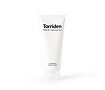 Mousse nettoyante Torriden Dive In Low Molecular Hyaluronic Acid Cleansing Foam 150 ml