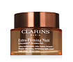 Nachtcreme Clarins Extra-Firming Nuit Wrinkle Smoothing Revitalizing Night Cream Nachfüllbar 50 ml