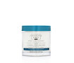 Shampoo Christophe Robin Purifying Cleansing Scrub 250 ml