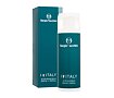Baume après-rasage Sergio Tacchini I Love Italy 200 ml