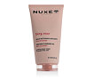 Reinigungsgel NUXE Very Rose Soothing Cleansing Gel 150 ml