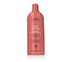 Shampooing Aveda Nutriplenish Light Moisture Shampoo 1000 ml