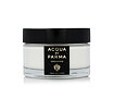 Körpercreme Acqua di Parma Osmanthus 150 ml