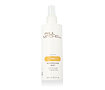 Soin sans rinçage Paul Mitchell Curl Refreshing Mist 250 ml