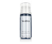 Gesichtswasser und Spray Medik8 Press & Clear Exfoliating 2% BHA Tonic 150 ml