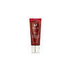BB Creme Missha M Perfect Cover BB Cream EX SPF42 20 ml No.13 Bright Beige